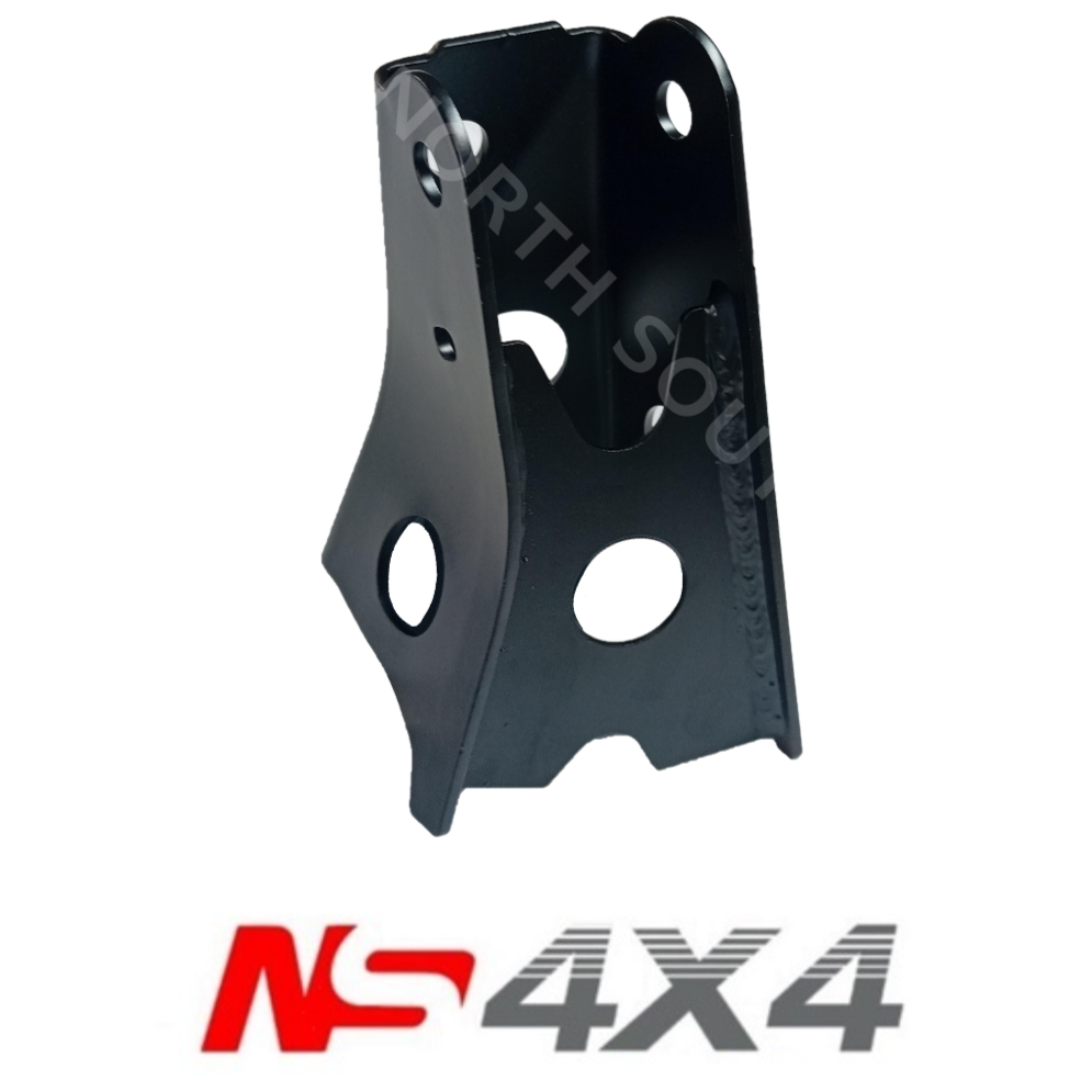 Ns4x4